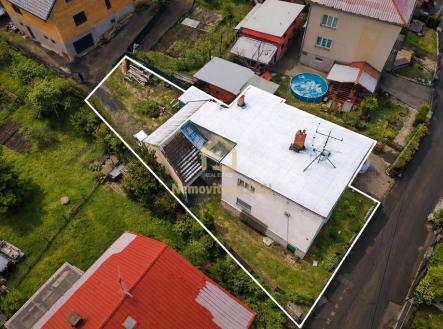 chatgpt-image-16.4.2026-10-29-10.png | Prodej - dům/vila, 197 m²