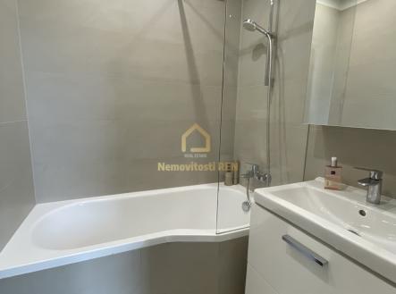 img-3253.jpeg | Pronájem bytu, 3+1, 59 m²