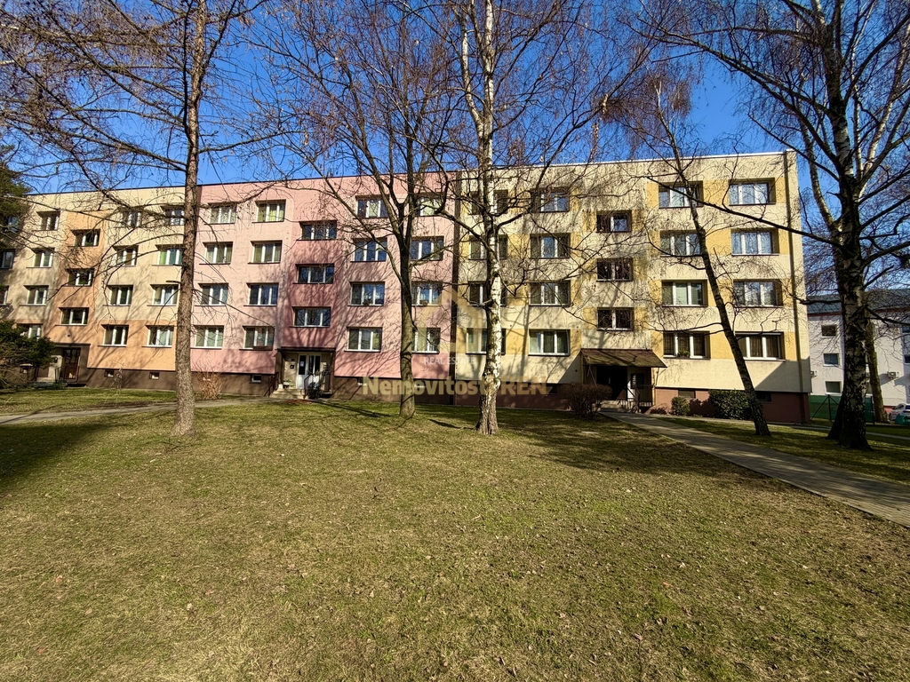 img-0357.jpg