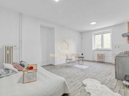 2a.jpg | Prodej bytu, 2+kk, 51 m²