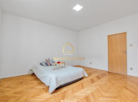 3a.jpg | Prodej bytu, 2+kk, 51 m²