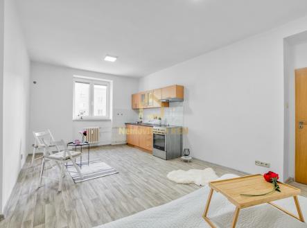 2.jpg | Prodej bytu, 2+kk, 51 m²