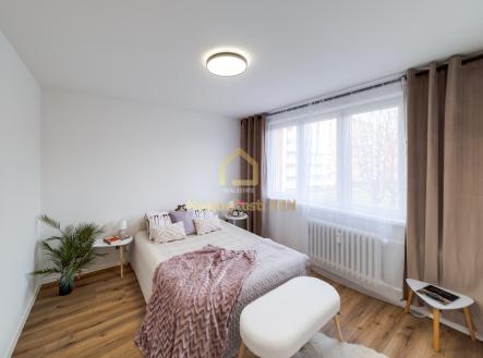 kosmonautu-7.jpg | Prodej bytu, 3+kk, 57 m²