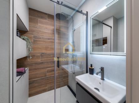 kosmonautu-10.jpg | Prodej bytu, 3+kk, 57 m²