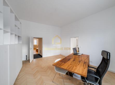 dsf2280lr2.jpg | Prodej bytu, 3+1, 113 m²