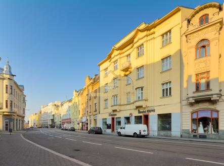 img-5421.jpg | Prodej bytu, 3+1, 113 m²