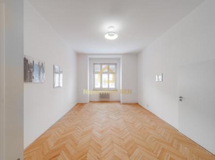 dsf2215lr2.jpg | Prodej bytu, 3+1, 113 m²