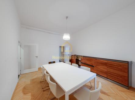 dsf2235lr2.jpg | Prodej bytu, 3+1, 113 m²