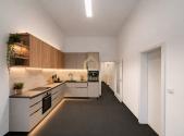 Prodej bytu, 3+1, 113 m²