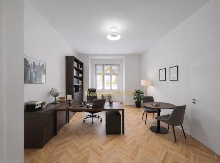 moderni-kancelar-s-elegantnim-designem.png | Prodej - kanceláře, 113 m²