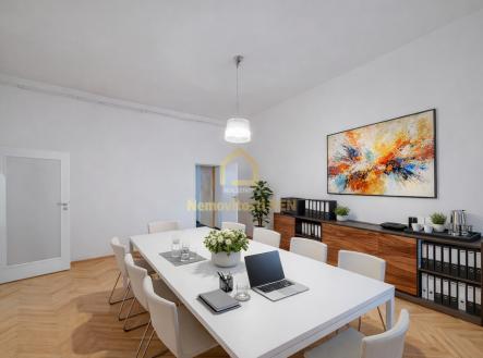 moderni-konferencni-mistnost-s-umenim.png | Prodej - kanceláře, 113 m²