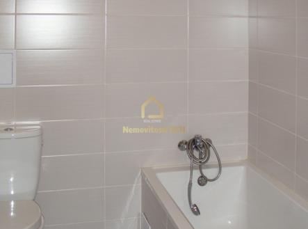 p6190178.jpg | Pronájem bytu, 2+kk, 36 m²