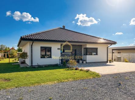 ext.jpg | Prodej - dům/vila, 110 m²
