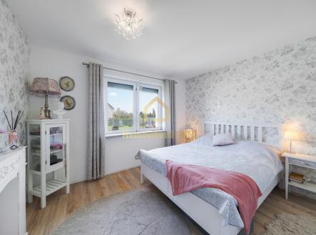 senov-18.jpg | Prodej - dům/vila, 110 m²