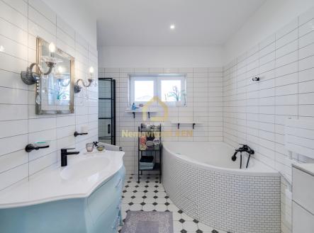 senov-20.jpg | Prodej - dům/vila, 110 m²