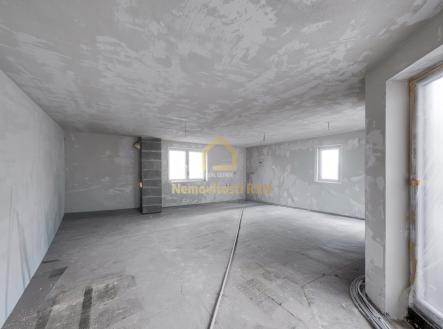 ludgerovice1-1.jpg | Prodej - dům/vila, 238 m²