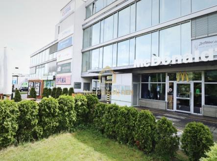 nabizi-pronajem-kancelarefrancouzska-6167-5-ostrava-poruba-img-6967-51bcde-1.jpg | Pronájem - kanceláře, 84 m²