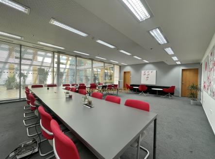 img-2321-2.jpg | Pronájem - kanceláře, 84 m²