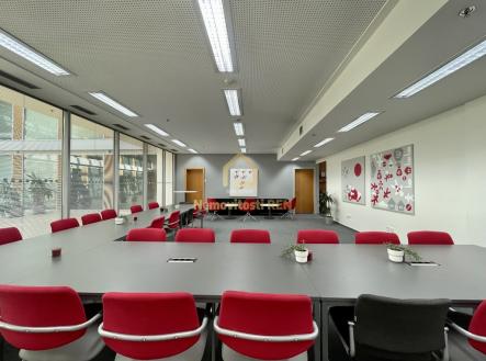 img-2324.jpg | Pronájem - kanceláře, 84 m²