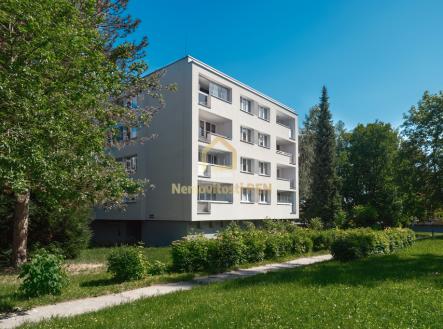 pokorneho-20.jpg | Prodej bytu, 3+1, 96 m²