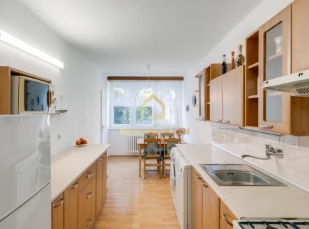 pokorneho-6.jpg | Prodej bytu, 3+1, 96 m²