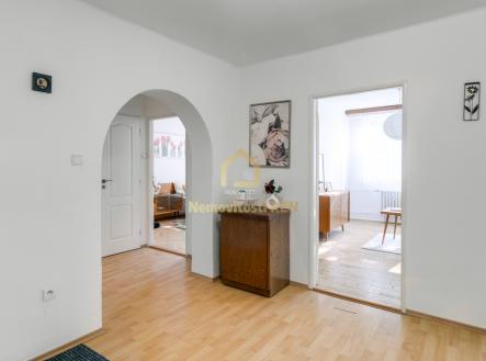 pokorneho-10.jpg | Prodej bytu, 3+1, 96 m²