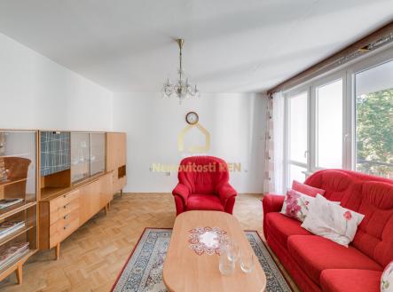 pokorneho-14.jpg | Prodej bytu, 3+1, 96 m²