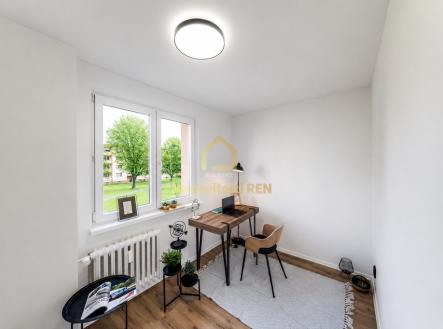 chatgpt-image-4.6.2026-10-15-31.png | Prodej bytu, 3+kk, 57 m²
