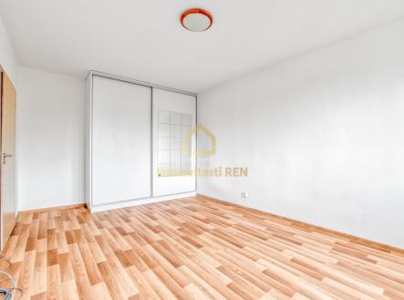 3.jpg | Pronájem bytu, 1+1, 35 m²