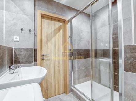 dsc-9905.jpg | Pronájem bytu, 1+1, 35 m²