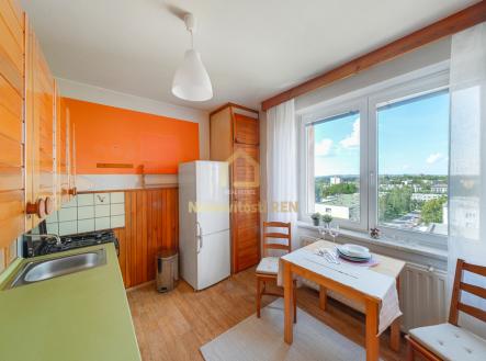 brustkova-13.jpg | Prodej bytu, 3+1, 80 m²