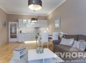 Pronájem bytu, 2+kk, 70 m²