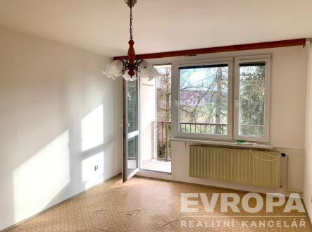 . | Prodej bytu, 4+1, 94 m²