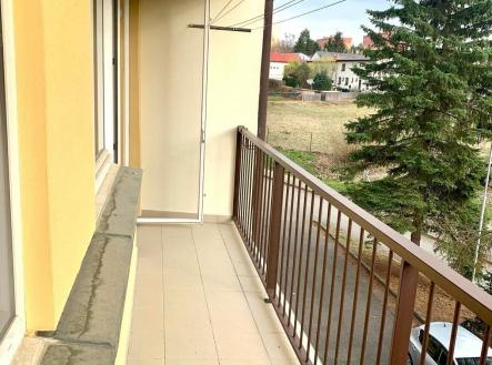 . | Prodej bytu, 4+1, 94 m²