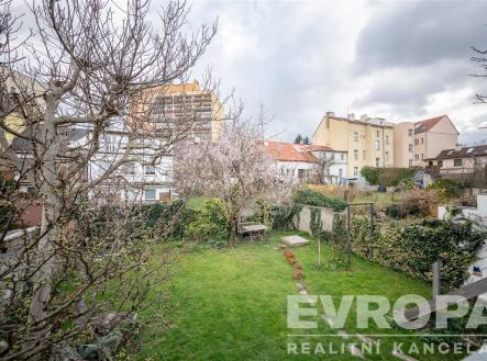 . | Prodej bytu, 3+kk, 90 m²