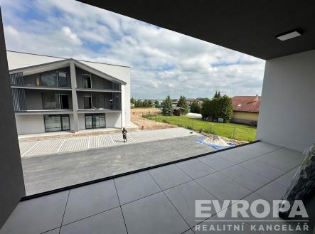 . | Prodej bytu, 3+kk, 85 m²