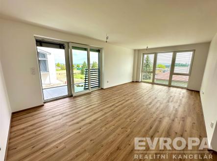 . | Prodej bytu, 3+kk, 85 m²