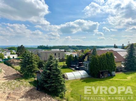 . | Prodej bytu, 3+kk, 85 m²