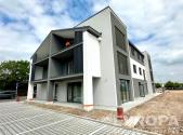 Prodej bytu, 2+kk, 69 m²