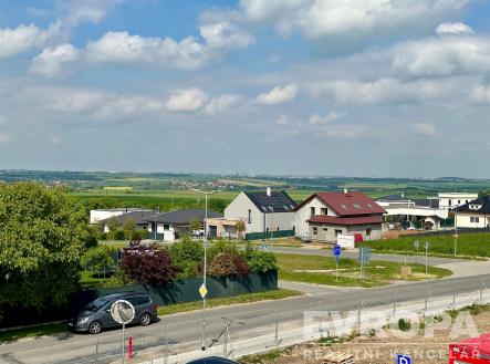 . | Prodej bytu, 2+kk, 69 m²