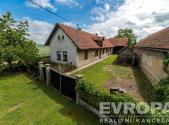 Prodej - dům/vila, 220 m²