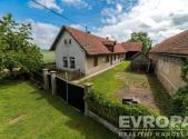 Prodej - dům/vila, 220 m²