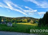 Prodej - pozemek pro bydlení, 2 402 m²