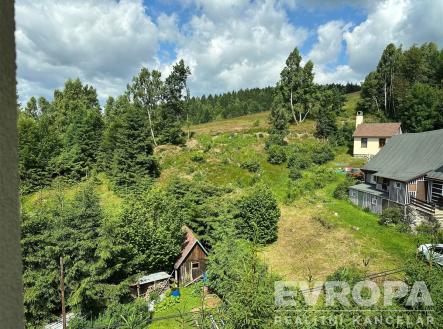 . | Prodej bytu, 3+kk, 82 m²