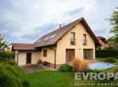 Prodej - hotel, 303 m²