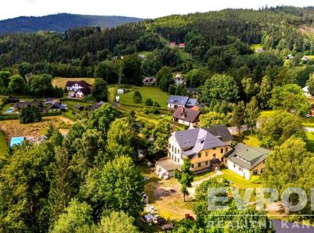 . | Prodej bytu, 3+kk, 77 m²