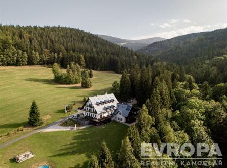 . | Prodej bytu, 2+kk, 63 m²