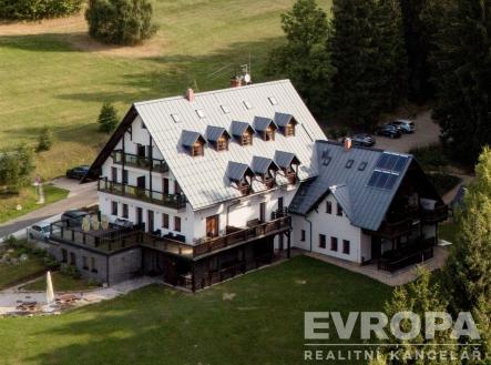 . | Prodej bytu, 2+kk, 63 m²