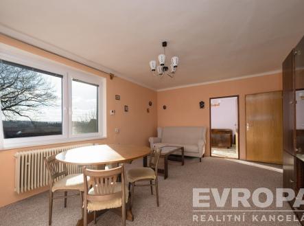 . | Prodej - dům/vila, 263 m²