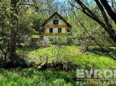 Prodej - dům/vila, 350 m²